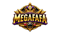 LOGO situs slot dompet